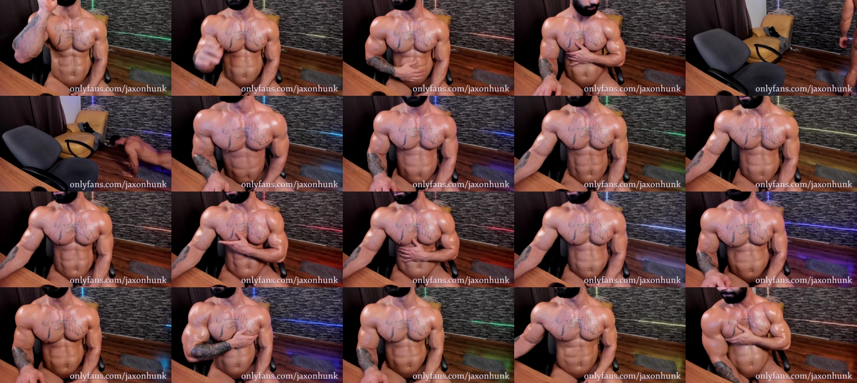 jaxonhunk  11-01-2022